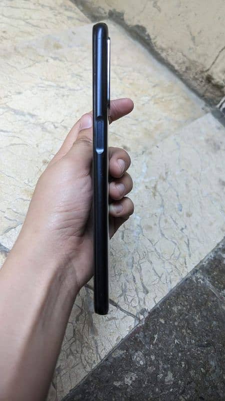 OPPO A16 3