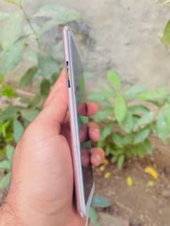 oppo f5 for sale