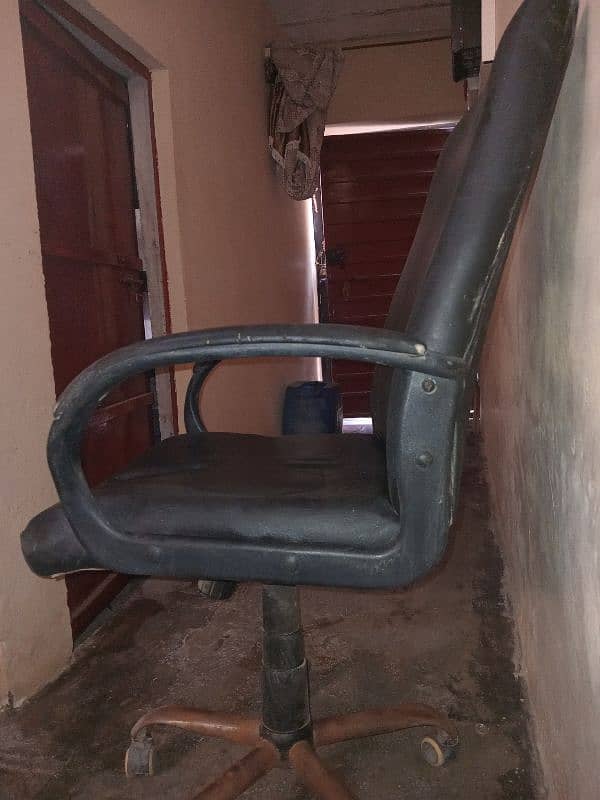 used chair for sale price only 15000 1