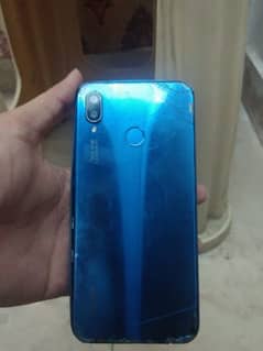 Huawei nova 3 4/64 pta approved