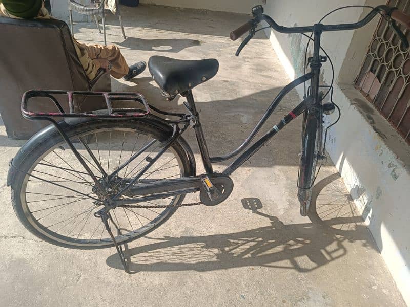 imported cycle 3