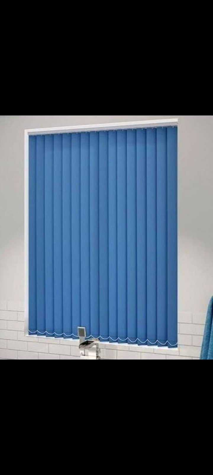 All types of blinds curtains furniture sofas available 3