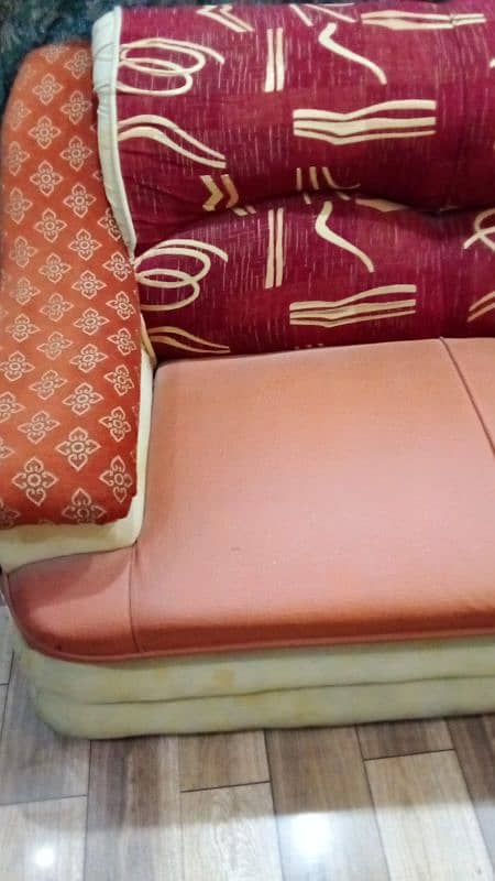 sofa set for sale 0