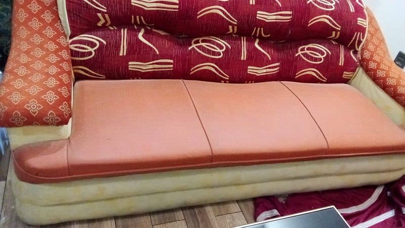 sofa set for sale 1