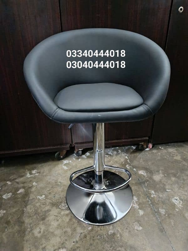 Bar stools/Bar chairs/Stools/Chairs/High chairs/Furniture 2