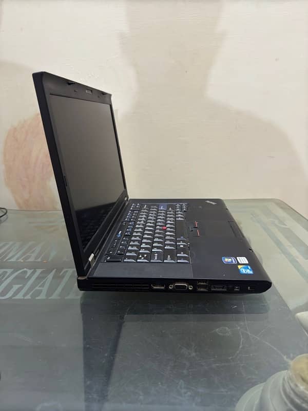 LENOVO LAPTOP i5 3