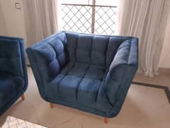 Sofa for Sale