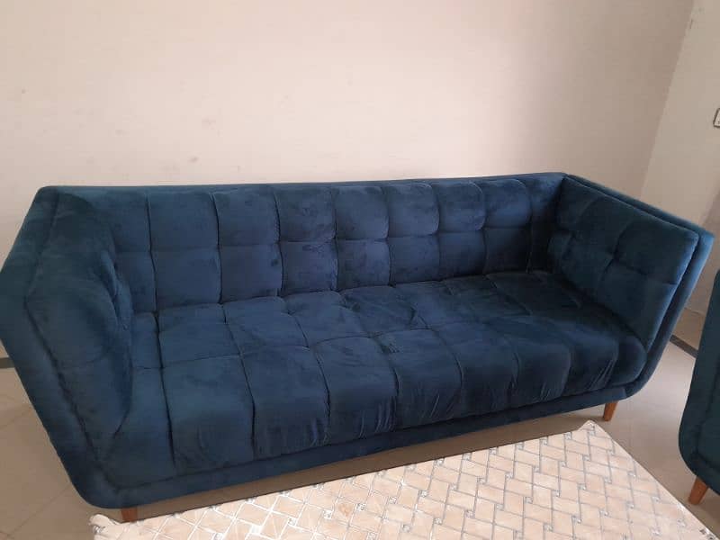 Sofa for Sale 2