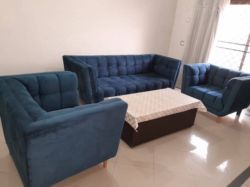 Sofa for Sale 3