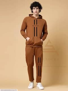 #mens track suit