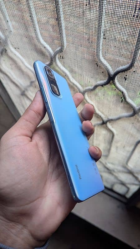 redmi note 10 pro 1