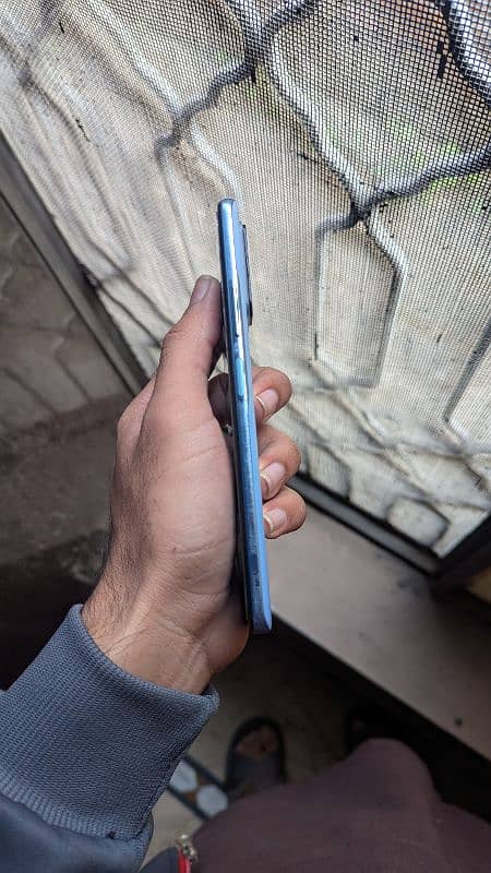 redmi note 10 pro 6