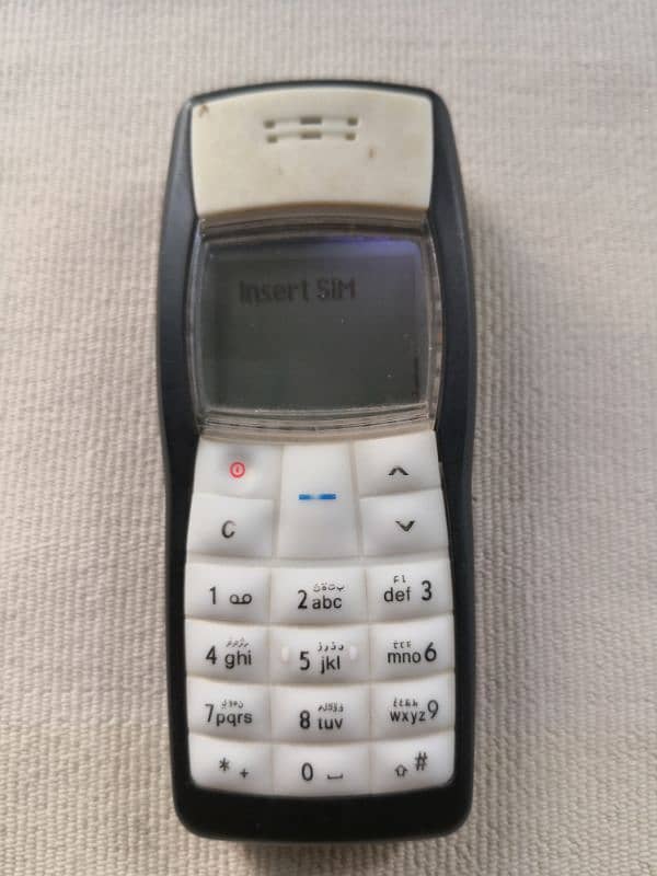 Nokia E55,1100 10