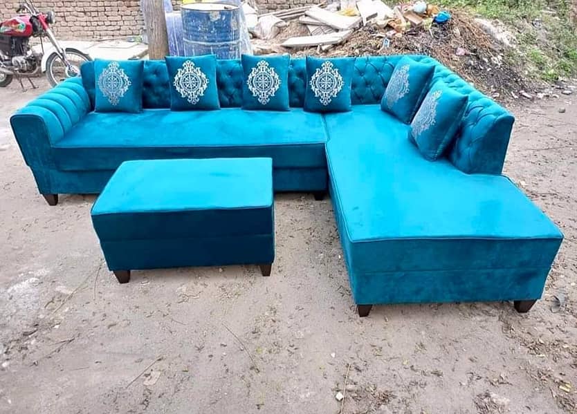 Sofa sets 0