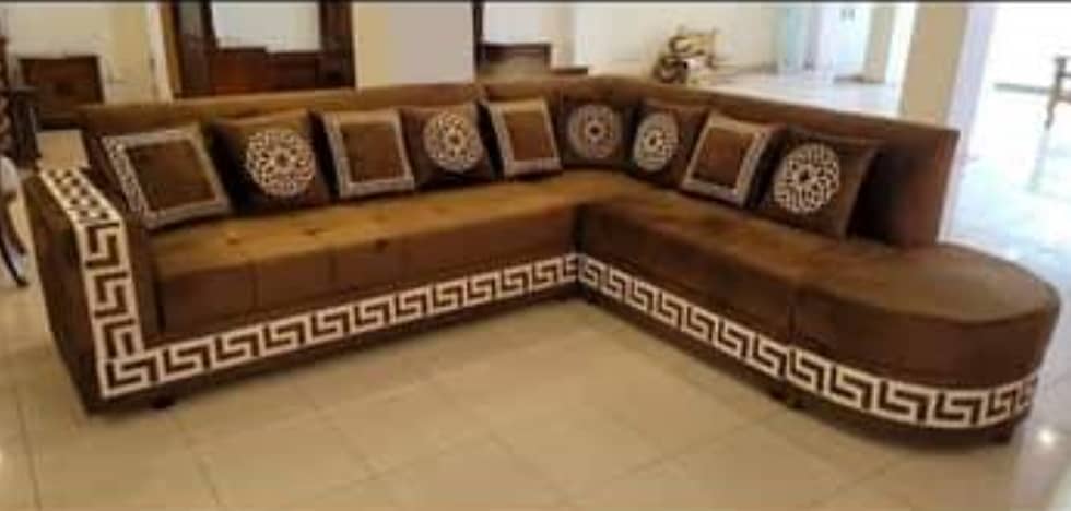 Sofa sets 10