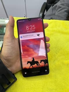 Xiaomi Mi Note 10 Lite (good condition)