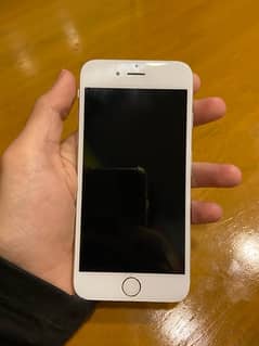 iPhone 6 64Gb