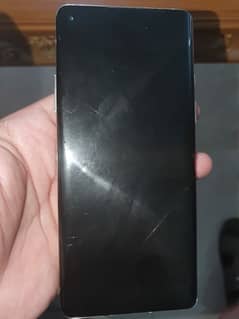 oneplus 8  / 8/128  / condition 8/10