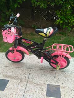 cycle for sale