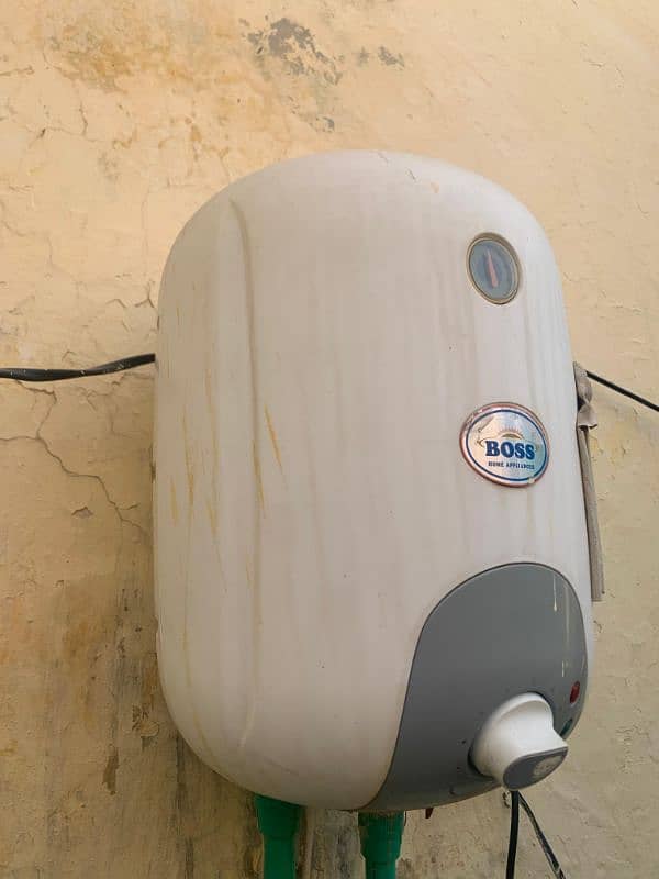 15 litter geyser electric 1