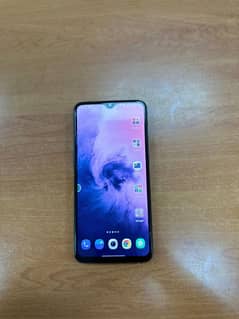 OnePlus 7