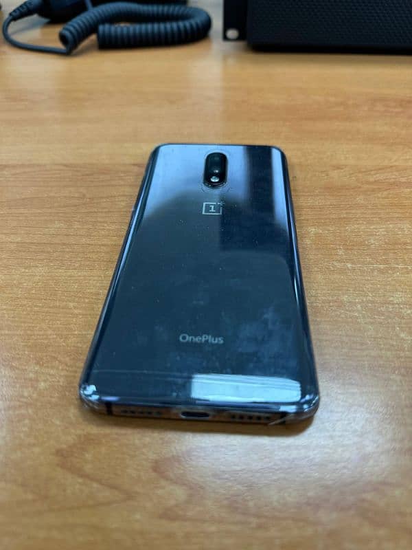 OnePlus 7 2