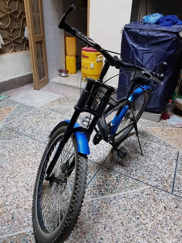 cycle for sale 1