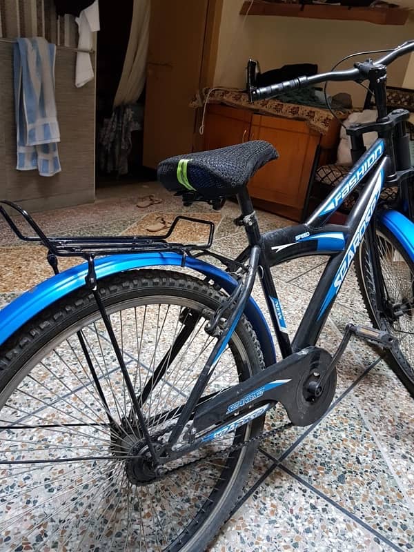 cycle for sale 3