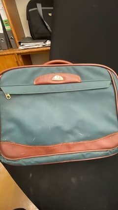 samsonite original office bag