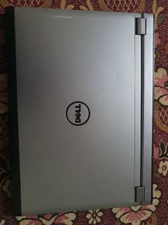 Dell 3330 Laptop