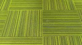 Carpet Tiles/PvC wall Panels/ WPC Fluted panel / SPC Floor /PVC Vinyl 11