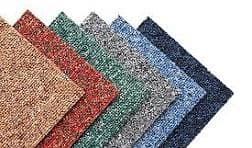 Carpet Tiles/PvC wall Panels/ WPC Fluted panel / SPC Floor /PVC Vinyl 12