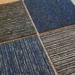 Carpet Tiles/PvC wall Panels/ WPC Fluted panel / SPC Floor /PVC Vinyl 13