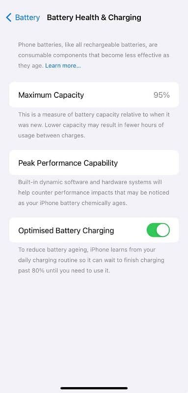 iphone 11 jv | 92% battery health | Charger free 3