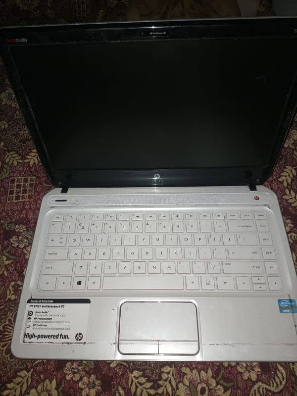 laptop for sale 1