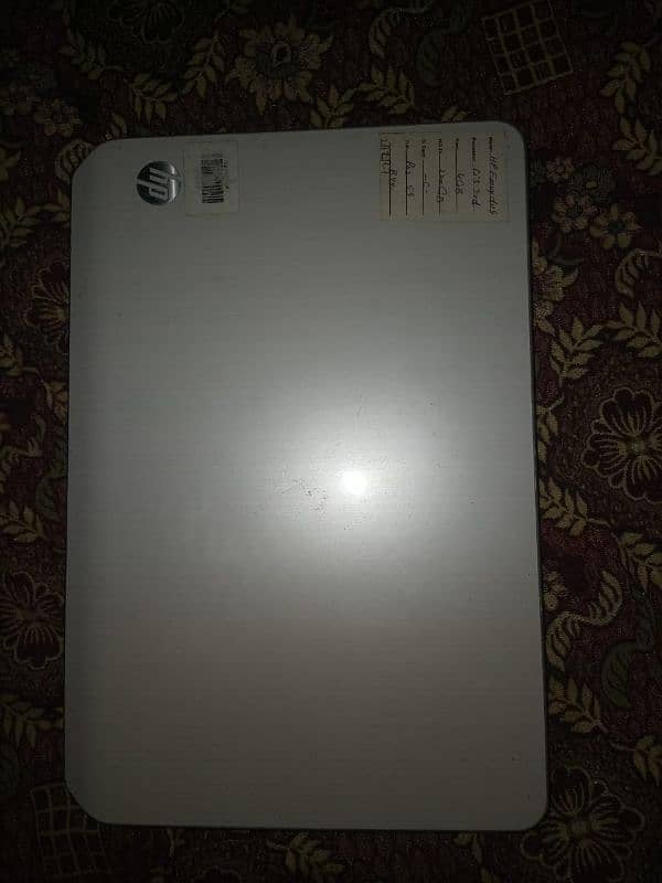 laptop for sale 2