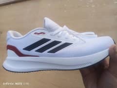 Adidas Ortholite Men Footwear