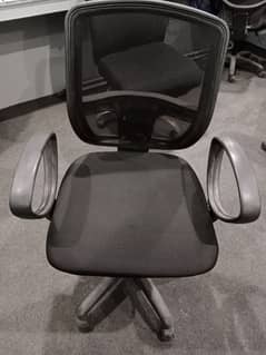 Office Chairs