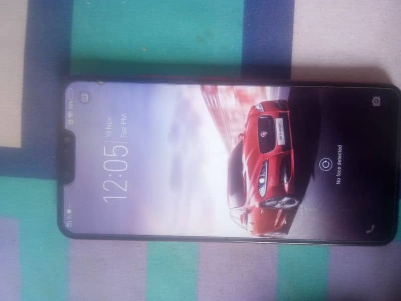 brand vivo kit mobile single 0