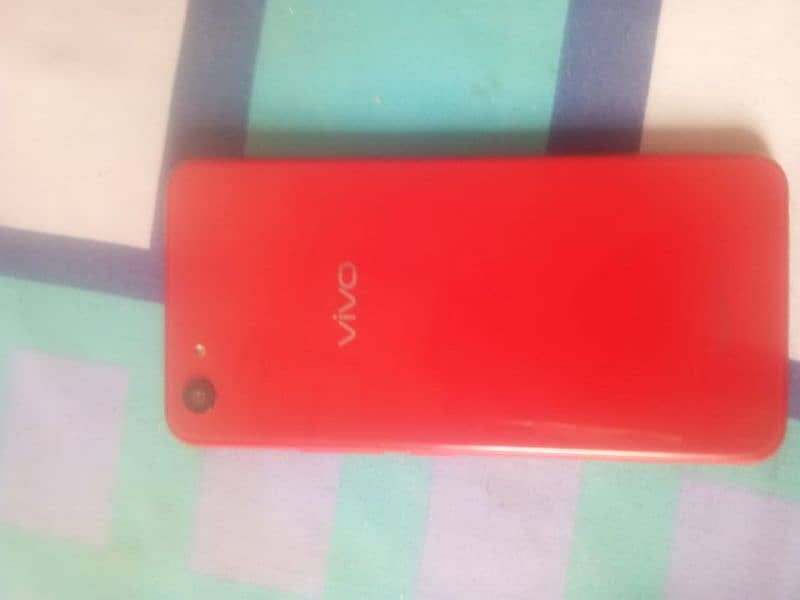 brand vivo kit mobile single 1