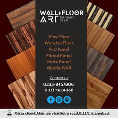 Vinyl sheet Vinyl flooring Pvc tiles Wooden flooring