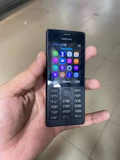 Nokia 150 Mobile