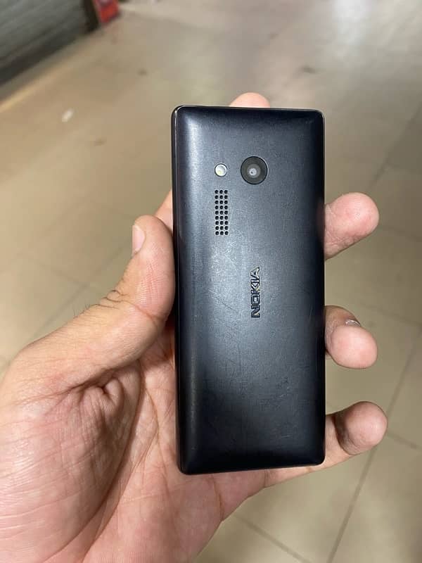 Nokia 150 Mobile 2