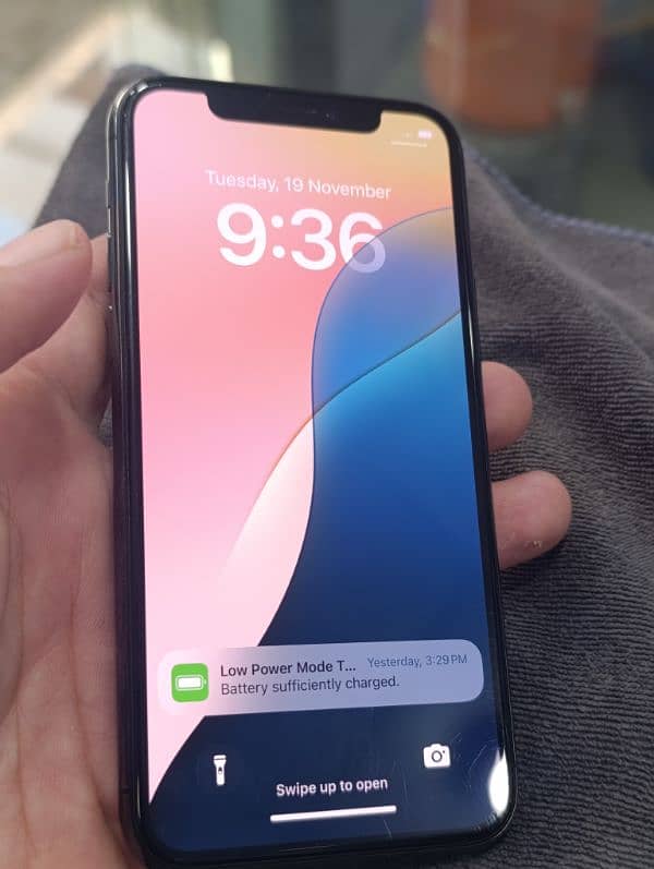 Iphone 11pro 1