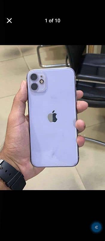 iphone 11 for sale 1