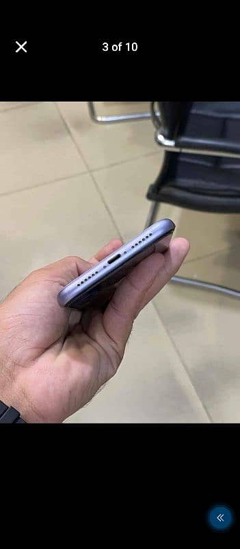 iphone 11 for sale 2