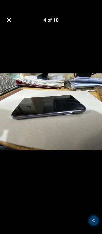 iphone 11 for sale 3