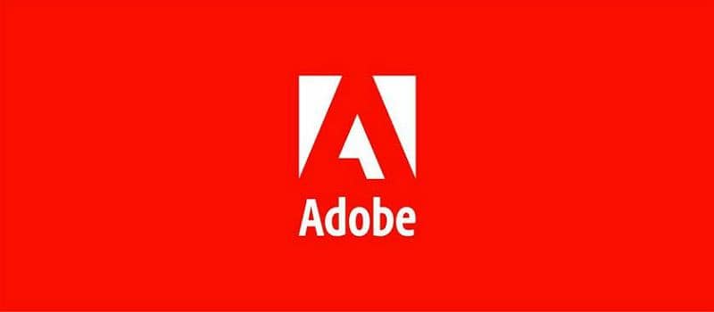 Adobe All Software Download and Installation Service 0