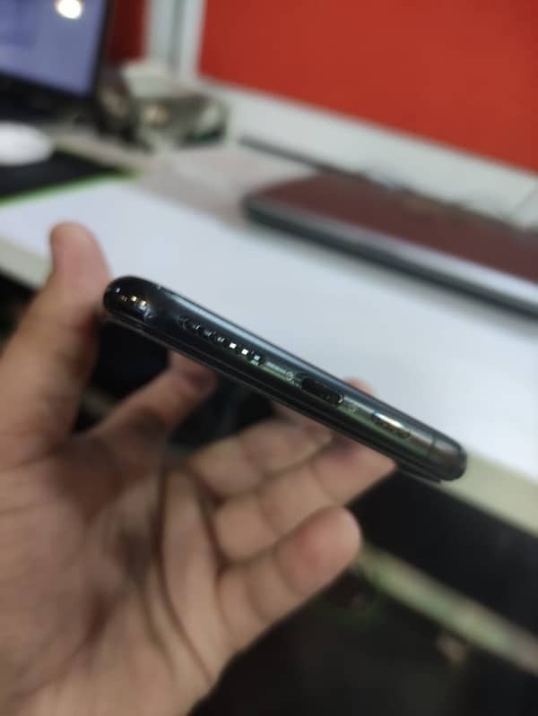 iphone xs max 256gb non pta 2