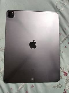 Apple Ipad Air 12.9 5th Gen